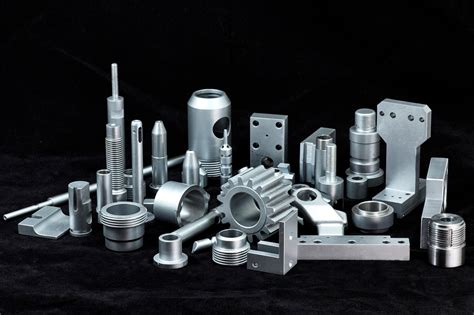 cnc part oem|parts for cnc machines.